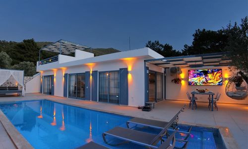 turkiye/antalya/kas/kiralikvillanizvillajuniper64d0a9283a00c47c49a0bf72da1255f2c.jpg