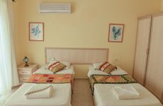 turkiye/antalya/kas/kiralikvillanizvillakaktus6db07caf4fd744f48b894b8a210eb0c7b.jpg