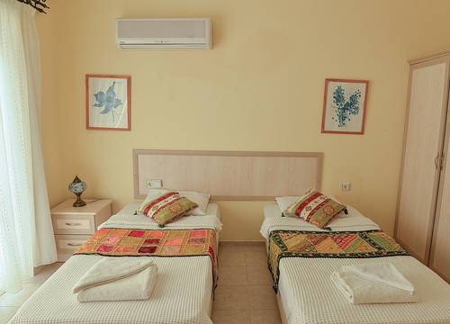 turkiye/antalya/kas/kiralikvillanizvillakaktus6db07caf4fd744f48b894b8a210eb0c7b.jpg