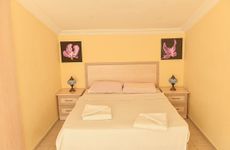turkiye/antalya/kas/kiralikvillanizvillakaktus97db2f6ba40e44aae95b1bd28af0b3bbc.jpg