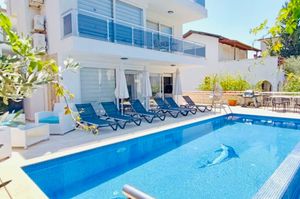 turkiye/antalya/kas/kiralikvillanizvillakalamarhouse1227cca52ecf224612892f1d7802c75912.jpg