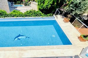 turkiye/antalya/kas/kiralikvillanizvillakalamarhouse16a463801ae7d54996833c1a57a641224c.jpg