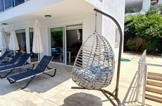 turkiye/antalya/kas/kiralikvillanizvillakalamarhouse1982fcf33b15ee4ac7be732be2c77c91bb.jpg