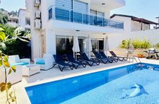 turkiye/antalya/kas/kiralikvillanizvillakalamarhouse20d733f5a4602244969699fd8f61155eed.jpg