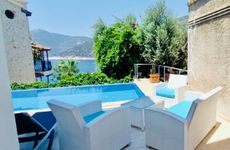 turkiye/antalya/kas/kiralikvillanizvillakalamarhouse223ff68e02b4cf423bb0fae3088a489552.jpg
