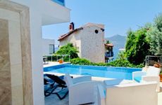 turkiye/antalya/kas/kiralikvillanizvillakalamarhouse234e3d66b45c31484fa1bb9db0fbdb29b4.jpg