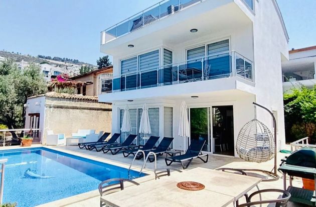 turkiye/antalya/kas/kiralikvillanizvillakalamarhouse8f03e63a66c34e6fad362869e270467b.jpg