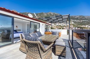 turkiye/antalya/kas/kiralikvillanizvillakamilesultan31a295b1b822d44d21b1a18cf59f4cfdc4.jpg