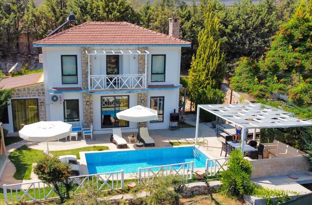 turkiye/antalya/kas/kiralikvillanizvillakoknar11d0eb32339b4d46baa017f129f1177a92.jpg