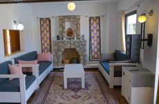turkiye/antalya/kas/kiralikvillanizvillakoknar4917f7a20ee524dbd85739e4522edc0b9.jpg