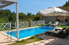 turkiye/antalya/kas/kiralikvillanizvillakoknar783f2cc1489024285900643477c50fbfd.jpg