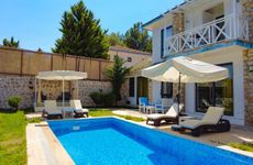 turkiye/antalya/kas/kiralikvillanizvillakoknar85845e3e210ce42b4a0b460c94b5c883b.jpg