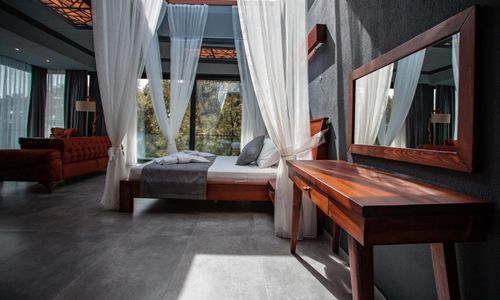 turkiye/antalya/kas/kiralikvillanizvillakonak2283d7aa0b8a8d47efb1a30a069686e911.jpg