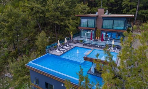 turkiye/antalya/kas/kiralikvillanizvillakonak4642b34a8044c84f57981922d49af76faa.jpg