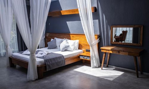 turkiye/antalya/kas/kiralikvillanizvillakonak4d27ab1801da044c18f31e7b7ddd00f52.jpg