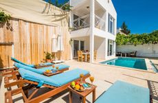 turkiye/antalya/kas/kiralikvillanizvillakristal267df82a92f335427a84abafe1fe1935f3.jpg