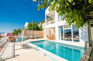 turkiye/antalya/kas/kiralikvillanizvillakristal27bde5309b83024472a57880069ebe077f.jpg