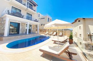 turkiye/antalya/kas/kiralikvillanizvillaleo2229907190bfbd49179e5b5f8d25d2cee2.jpg