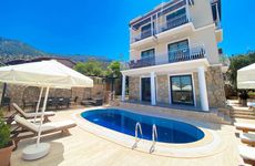 turkiye/antalya/kas/kiralikvillanizvillaleo34389de13a1e794a928bbffadc98d51629.jpg