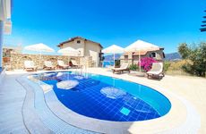 turkiye/antalya/kas/kiralikvillanizvillaleo483fa5873d366b480e9ab5556c1c071f5f.jpg