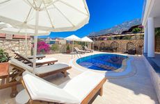 turkiye/antalya/kas/kiralikvillanizvillaleo51cbe84222220e4a8bb03861104c775f94.jpg