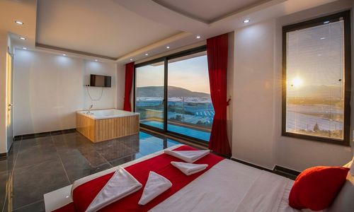 turkiye/antalya/kas/kiralikvillanizvillalily14cd75cc3fb0484a399cf0d83fc333edea.jpg