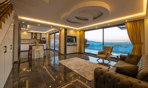 turkiye/antalya/kas/kiralikvillanizvillalily39697558343217437bb35a37407f1513d8.jpg