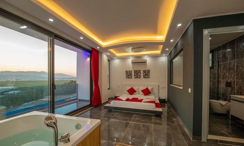 turkiye/antalya/kas/kiralikvillanizvillalily7bd7fe73f6054402ae16934c0783edda.jpg