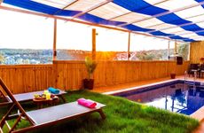 turkiye/antalya/kas/kiralikvillanizvillamehtap46bd32119890814b9cbb047229fa883ad5.jpg