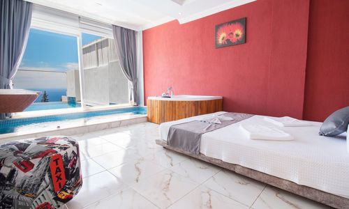 turkiye/antalya/kas/kiralikvillanizvillamesk20594aeb14a1d6408e91a8f95bb54985e5.jpg