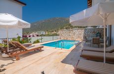 turkiye/antalya/kas/kiralikvillanizvillamo14c5f9a9caa59a42258f47533b42c683d7.jpg