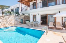 turkiye/antalya/kas/kiralikvillanizvillamo15109bb5dd38e4449e8dc2bfe22dbde300.jpg