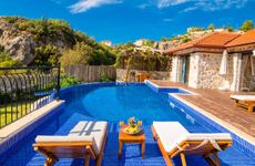 turkiye/antalya/kas/kiralikvillanizvillanaturel256560ee6f85f24ad7b59efb79acb0ac44.jpg