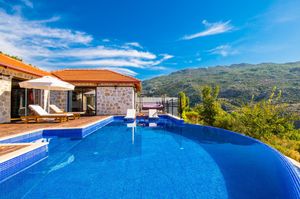 turkiye/antalya/kas/kiralikvillanizvillanaturel26f842a5675f6948abb41838d5e9d20b74.jpg