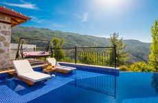 turkiye/antalya/kas/kiralikvillanizvillanaturel29a3a936fea9c2412e977f82e4a179fcab.jpg