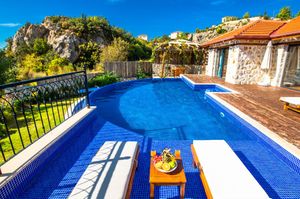 turkiye/antalya/kas/kiralikvillanizvillanaturel31d42acabcc9a24a7e9870caff227ba039.jpg