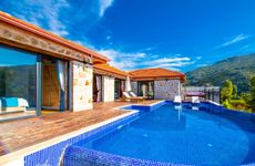 turkiye/antalya/kas/kiralikvillanizvillanaturel52b4f31ba0c2c4b759aa74d30f5f4ca8e.jpg