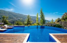 turkiye/antalya/kas/kiralikvillanizvillanaturel7511a930d4fa9482292537d87dbe16f08.jpg