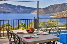 turkiye/antalya/kas/kiralikvillanizvillanazlib29d5b396eaaa7047f48a93435b34807798.jpg