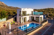 turkiye/antalya/kas/kiralikvillanizvillanazlib40fbd7ee21596441ad994ba422bab35e81.jpg