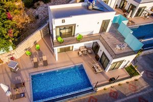 turkiye/antalya/kas/kiralikvillanizvillanazlib415cfc83f06ff540e18627d8af879655a4.jpg