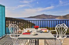 turkiye/antalya/kas/kiralikvillanizvillanazlib8a1bdca29e1de4141b1186aa7441767a2.jpg