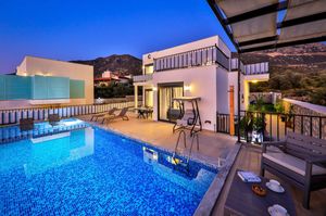 turkiye/antalya/kas/kiralikvillanizvillanazlic40245c2640ccdb4fb18f0b766f3c2e2451.jpg