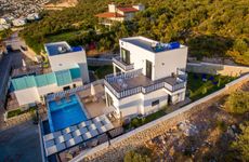 turkiye/antalya/kas/kiralikvillanizvillanazlic426896db780b3947d98faf72164219bd37.jpg