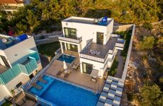 turkiye/antalya/kas/kiralikvillanizvillanazlic43f27b02e5637e49ec9fb619e4b0060044.jpg