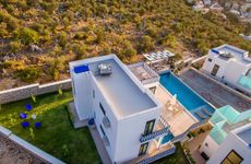 turkiye/antalya/kas/kiralikvillanizvillanazlic44c4c99f74cdb142d58376f7c8155c45fb.jpg