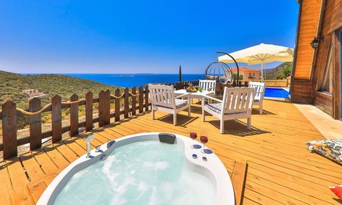 turkiye/antalya/kas/kiralikvillanizvillanefertiti2123ebd22d880845979cea876c276ca8e7.jpg
