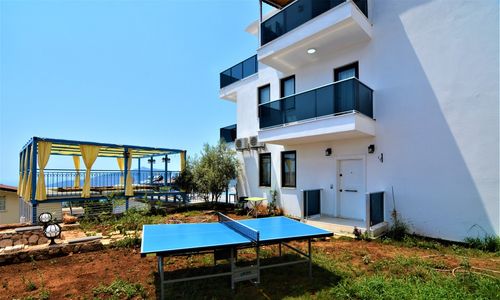 turkiye/antalya/kas/kiralikvillanizvillanew21a9e29dc12ee748b59f905ffd88165066.jpg