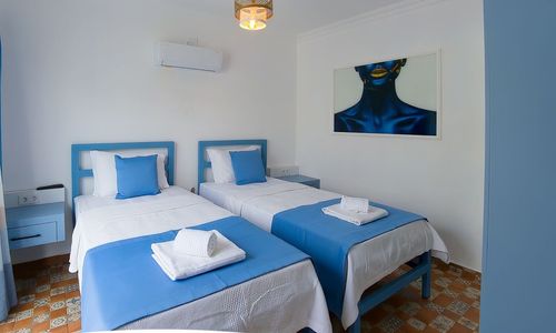 turkiye/antalya/kas/kiralikvillanizvillaoregano23e6fd988f13fd43a0bdf559142d6783ba.jpg