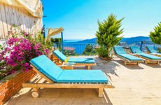 turkiye/antalya/kas/kiralikvillanizvillapapatya33c24b5f27ef75415cadbc67db20ed41a2.jpg